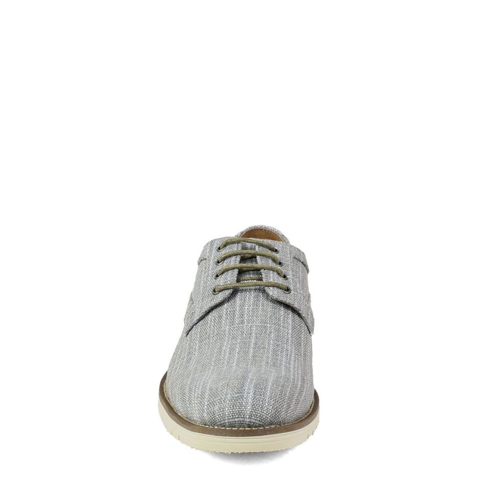 stacy adams baby shoes