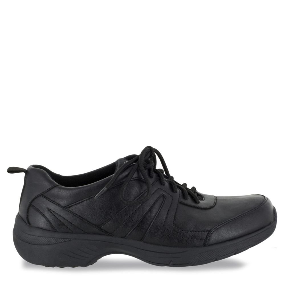 size 12w women's shoes