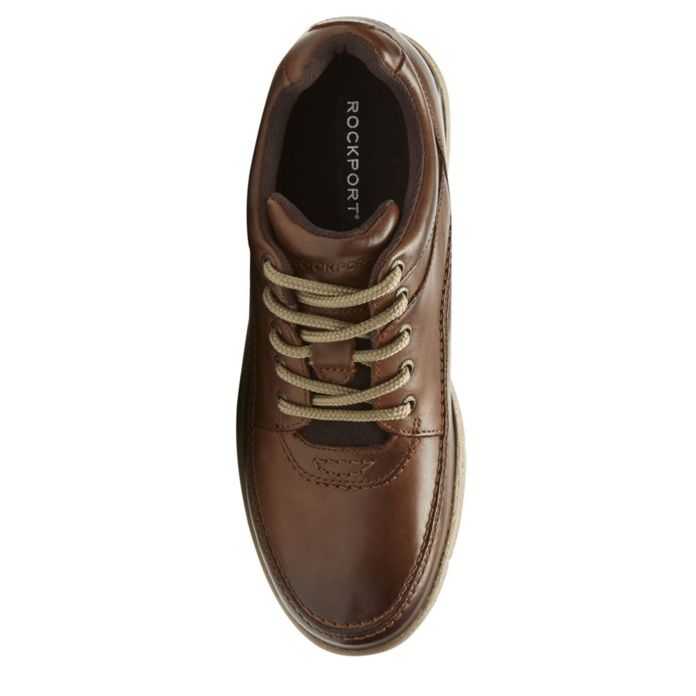 rack room men's shoes