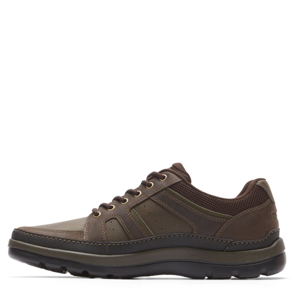 rockport gyk mdg blucher
