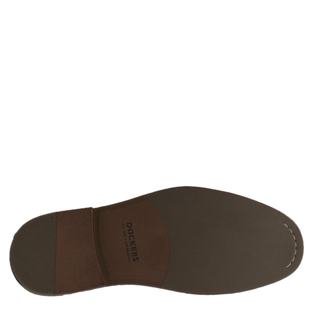dockers martin shoes