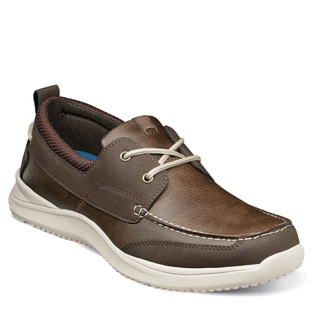 nunn shoes