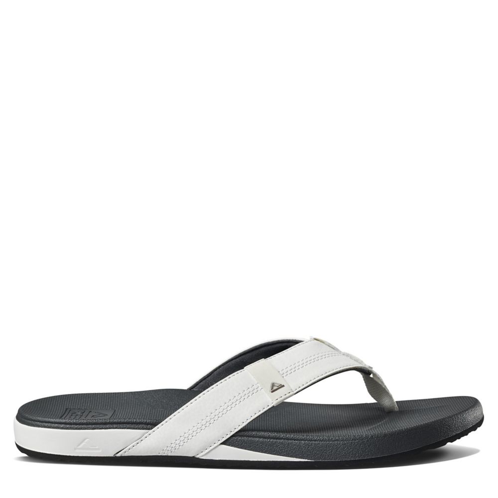 Reef Sandals and Flip Flops | Rack Room 