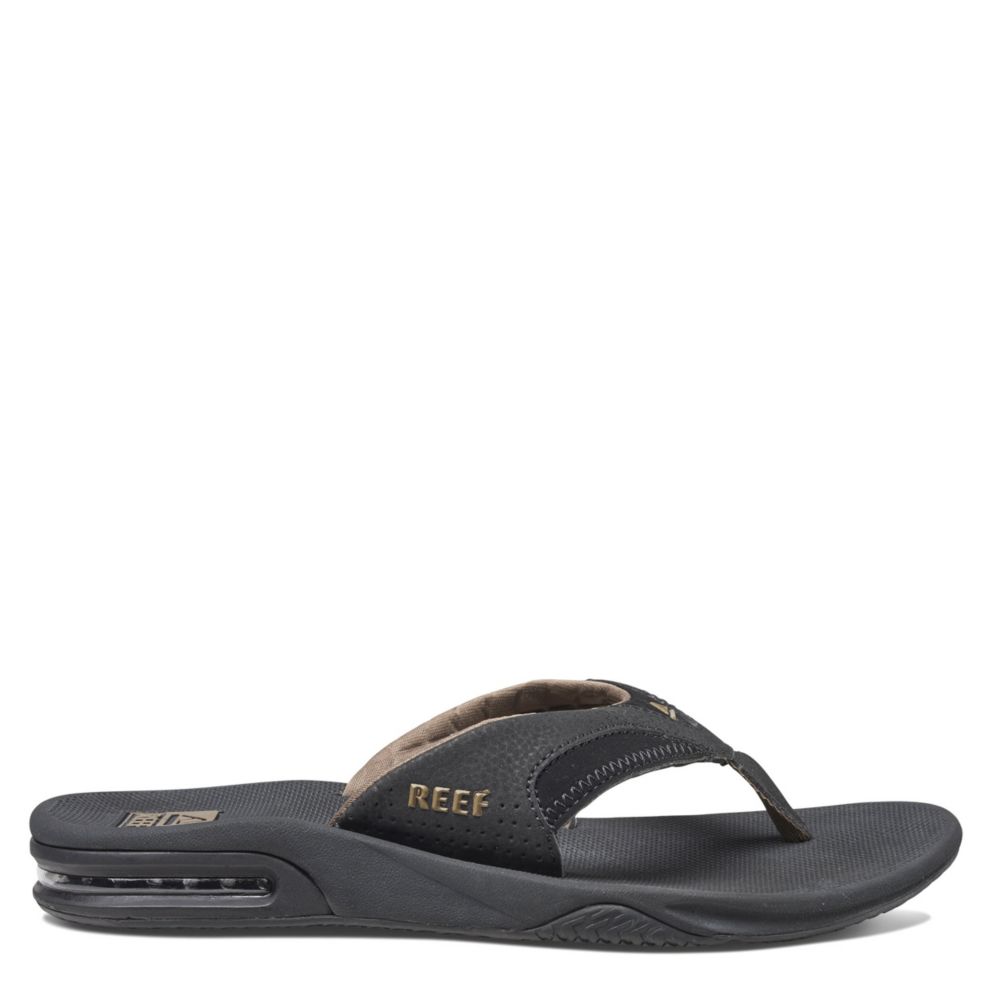 reef flip flops sale