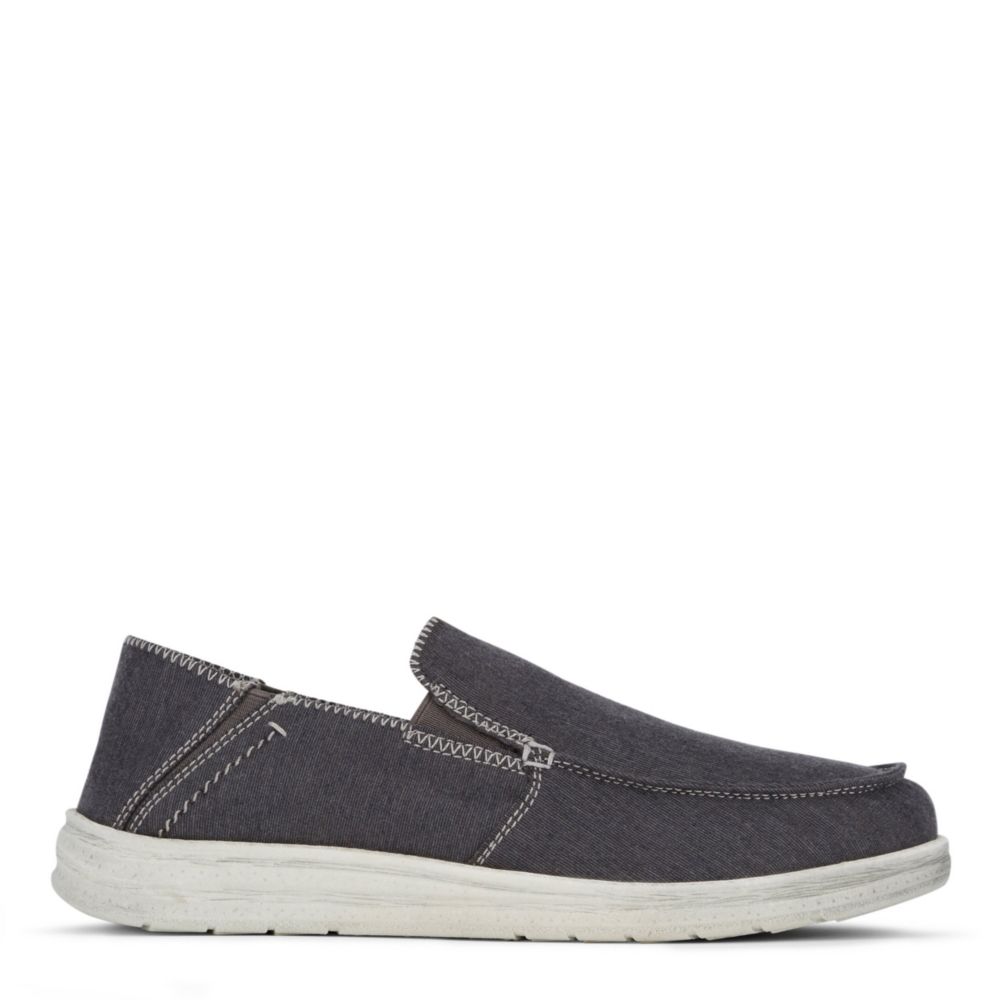 dockers sneaker