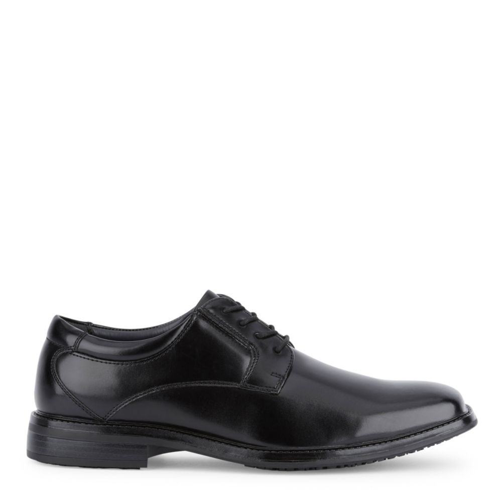 Dockers hot sale work shoes