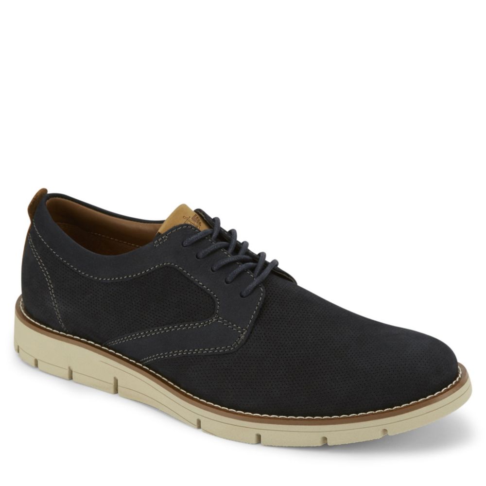 dockers casual shoes