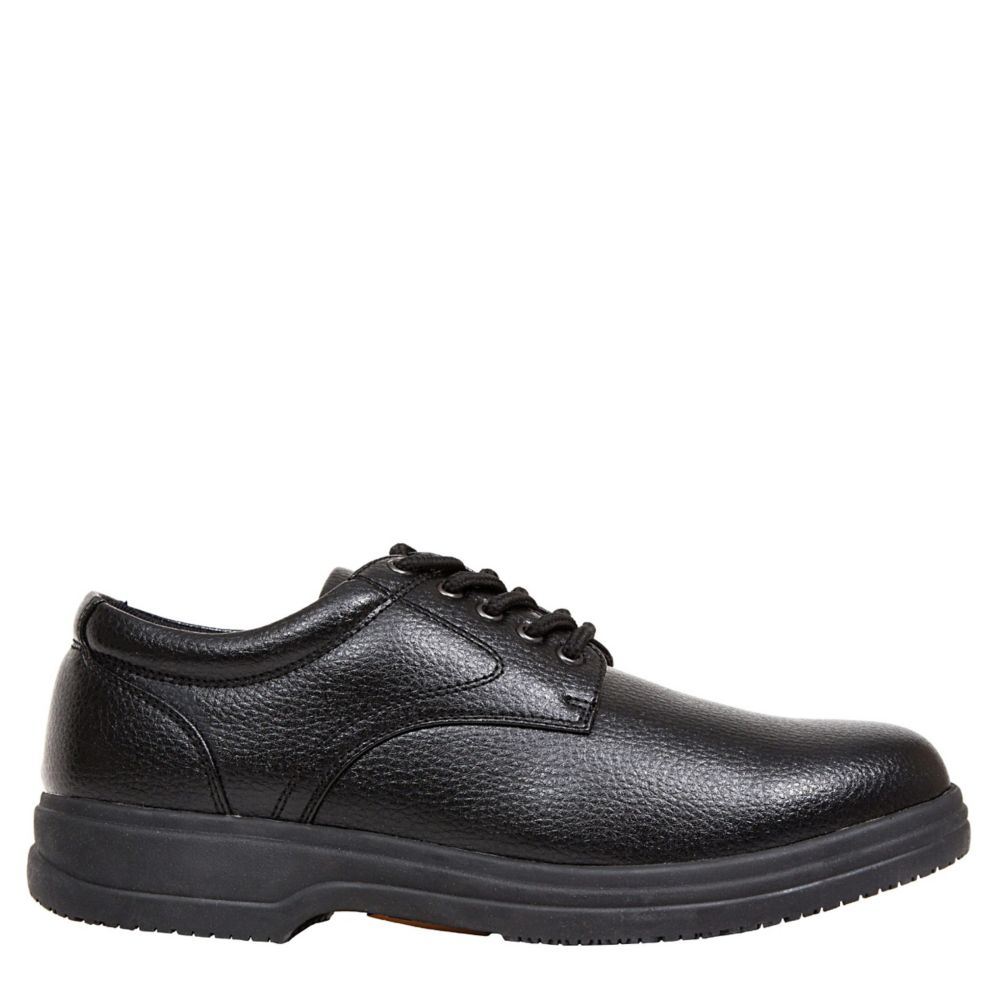 Rack room work shoes hot sale