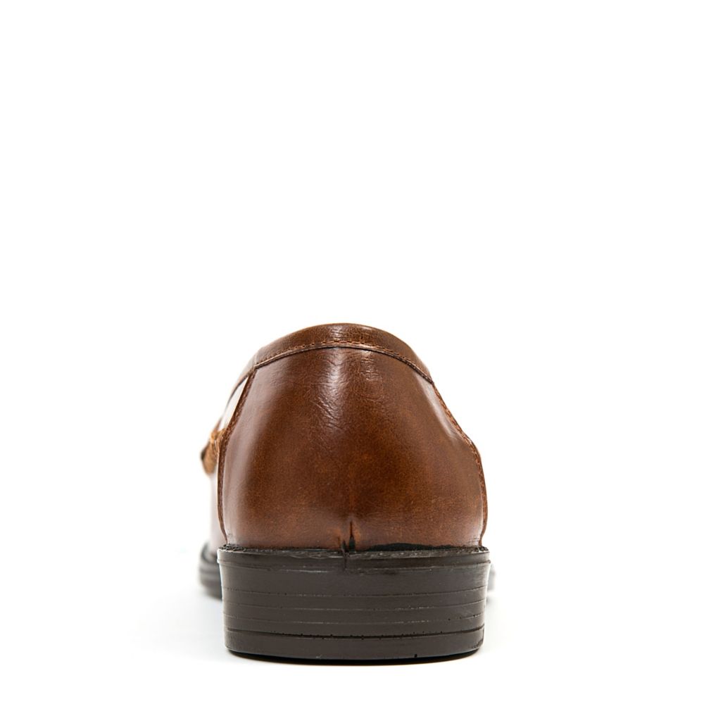 MENS HERMAN LOAFER