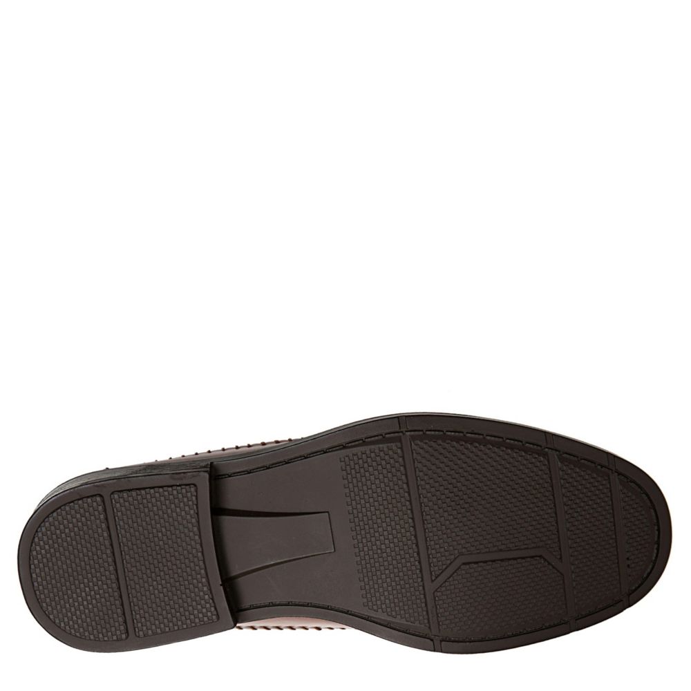 MENS HERMAN LOAFER