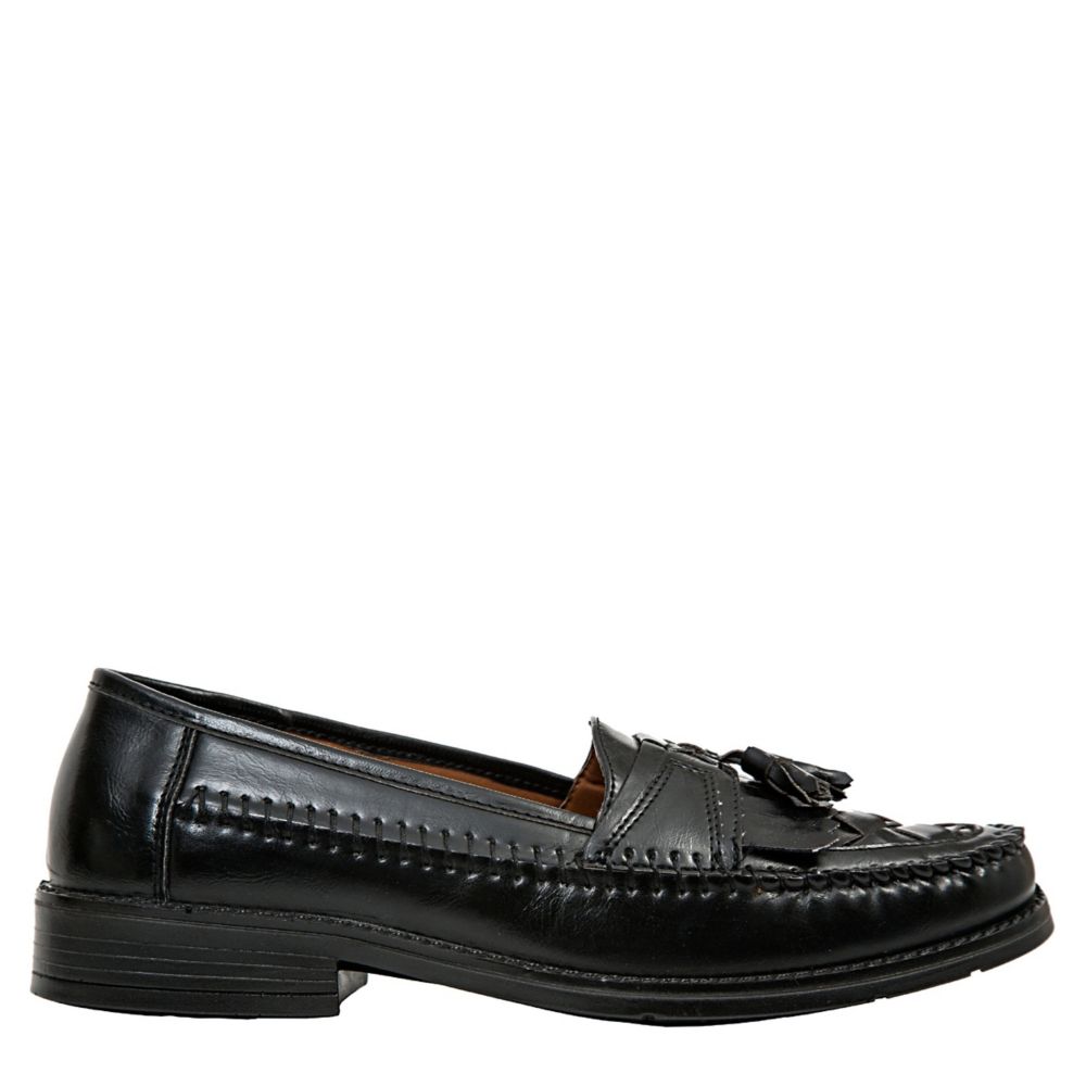 MENS HERMAN LOAFER