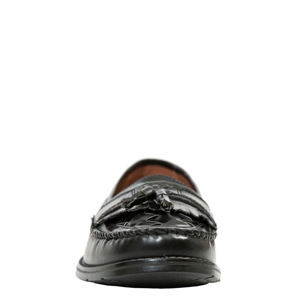 MENS HERMAN LOAFER