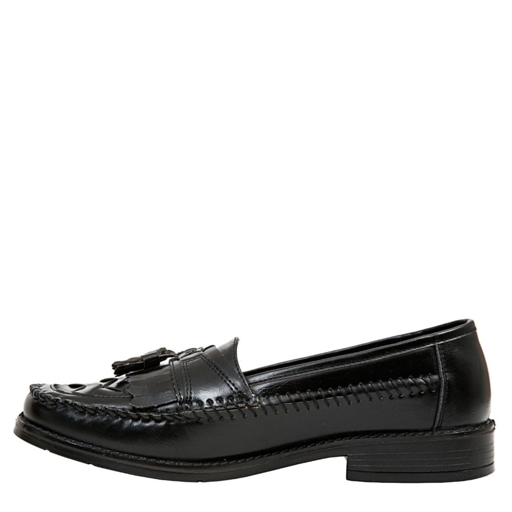 MENS HERMAN LOAFER