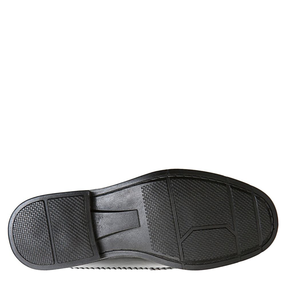 MENS HERMAN LOAFER