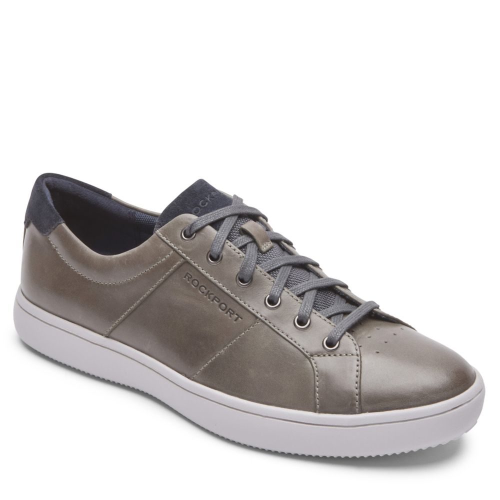 rockport sneakers