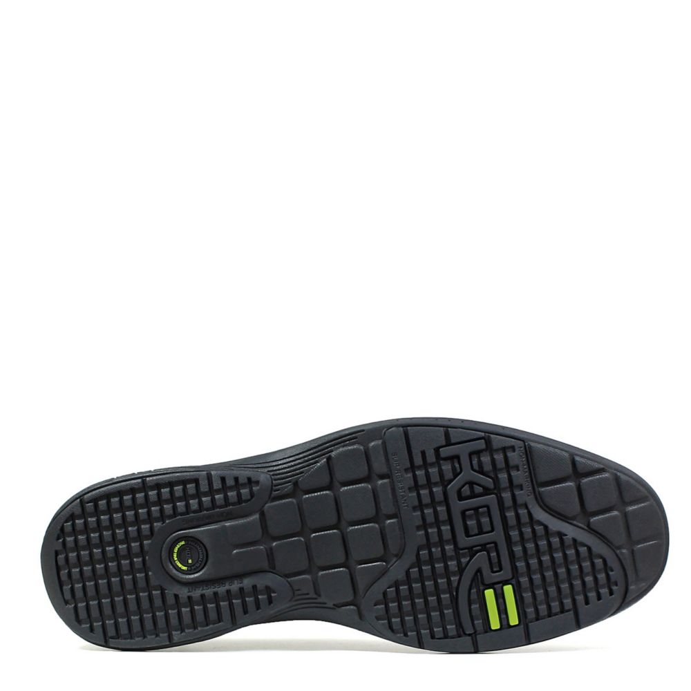 maclin shoes