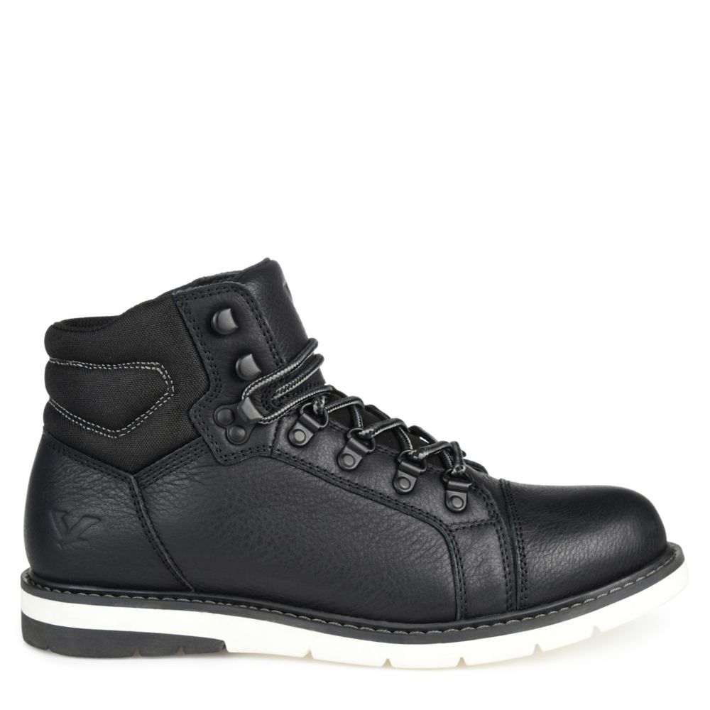 MENS ATLAS BOOT