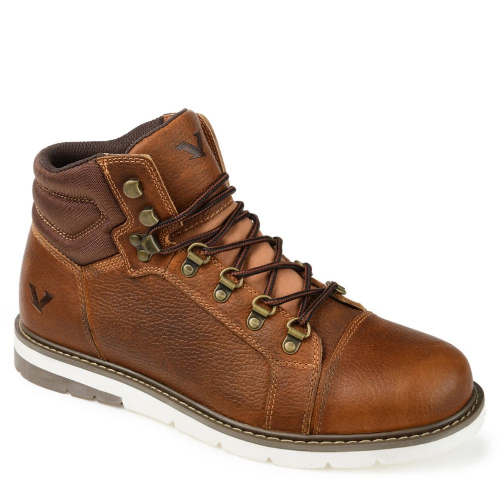 Rack room timberlands online