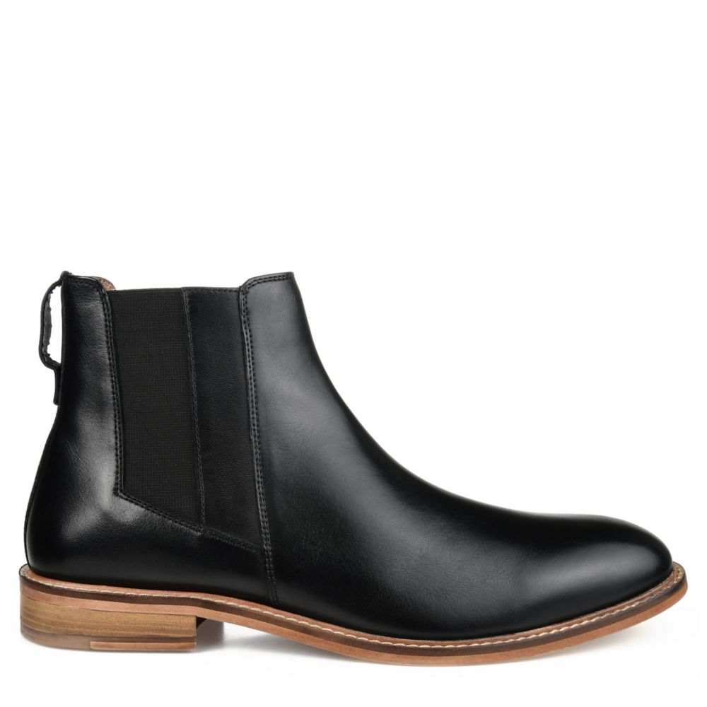 MENS CORBIN CHELSEA BOOT