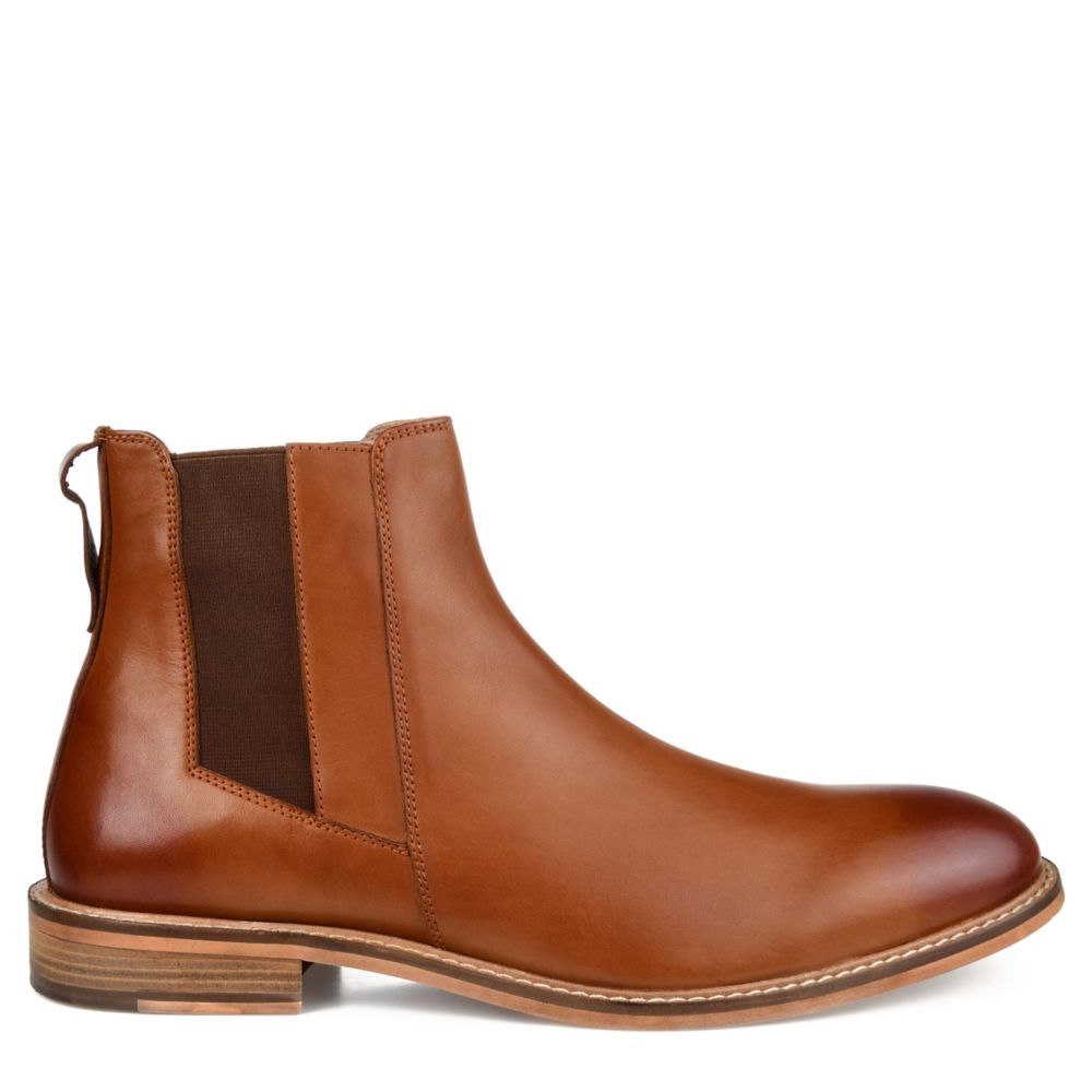 MENS CORBIN CHELSEA BOOT