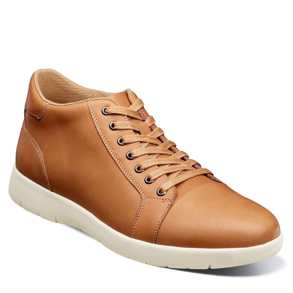 stacy adams high tops