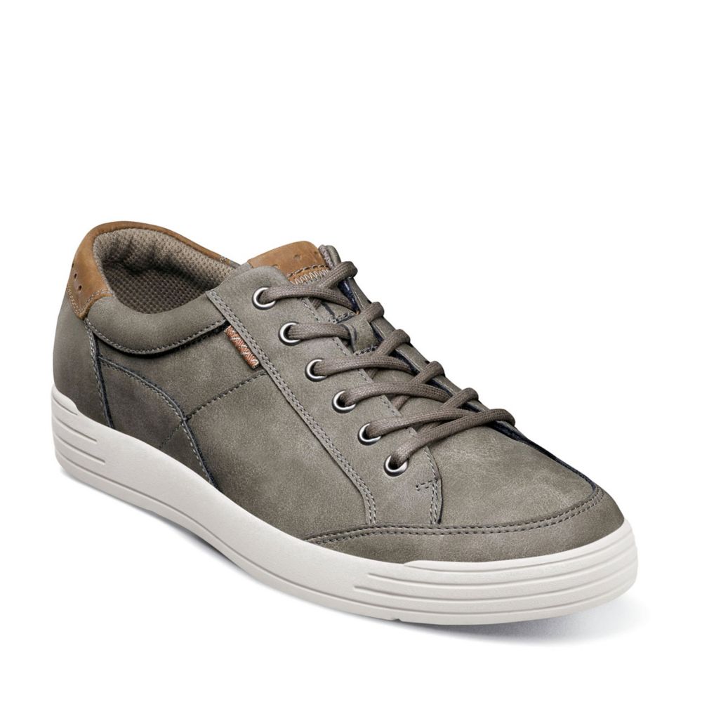 nunn bush kore walk sneaker