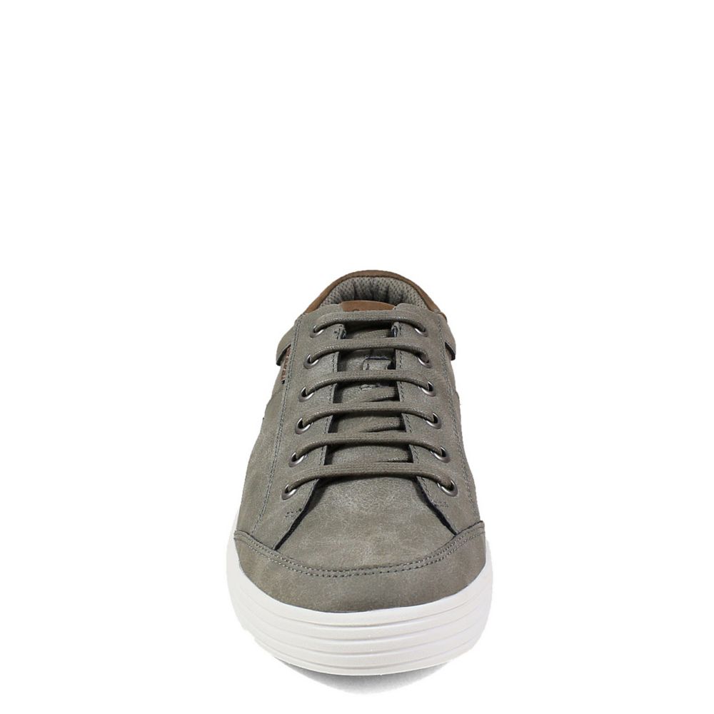nunn bush kore walk sneaker