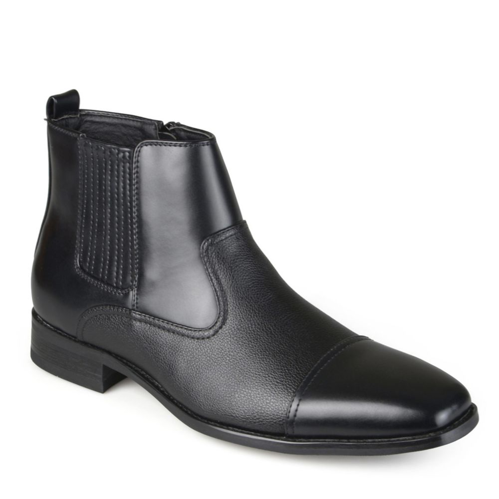 MENS ALEX CHELSEA BOOT