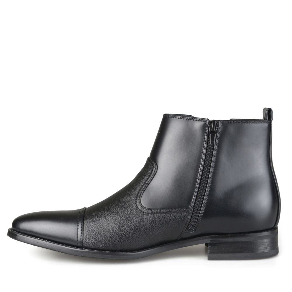 MENS ALEX CHELSEA BOOT