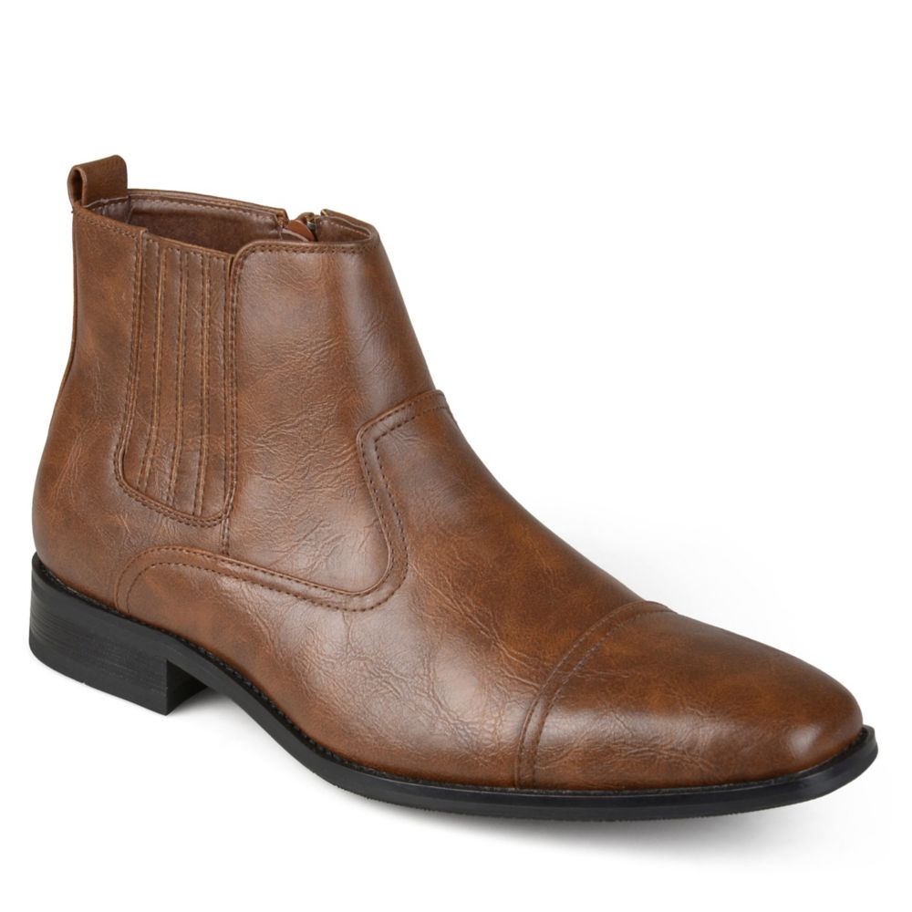 MENS ALEX CHELSEA BOOT