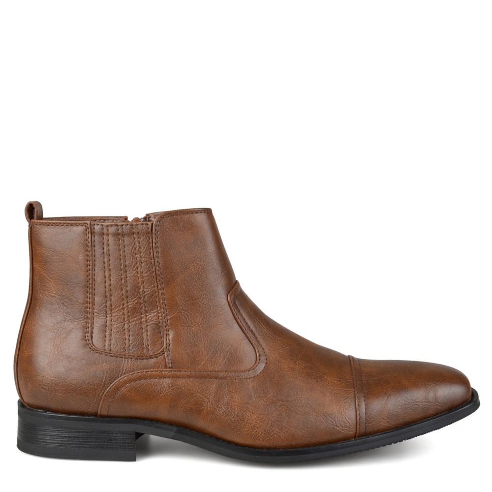 MENS ALEX CHELSEA BOOT