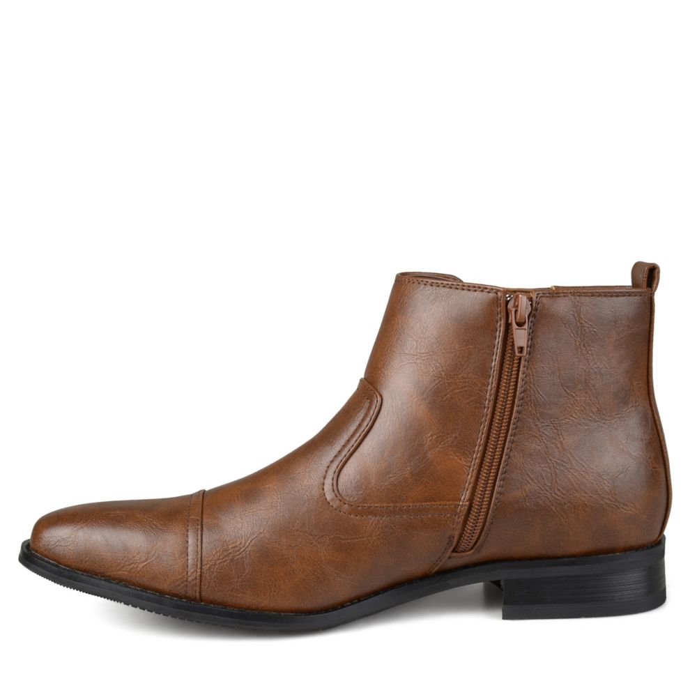 MENS ALEX CHELSEA BOOT