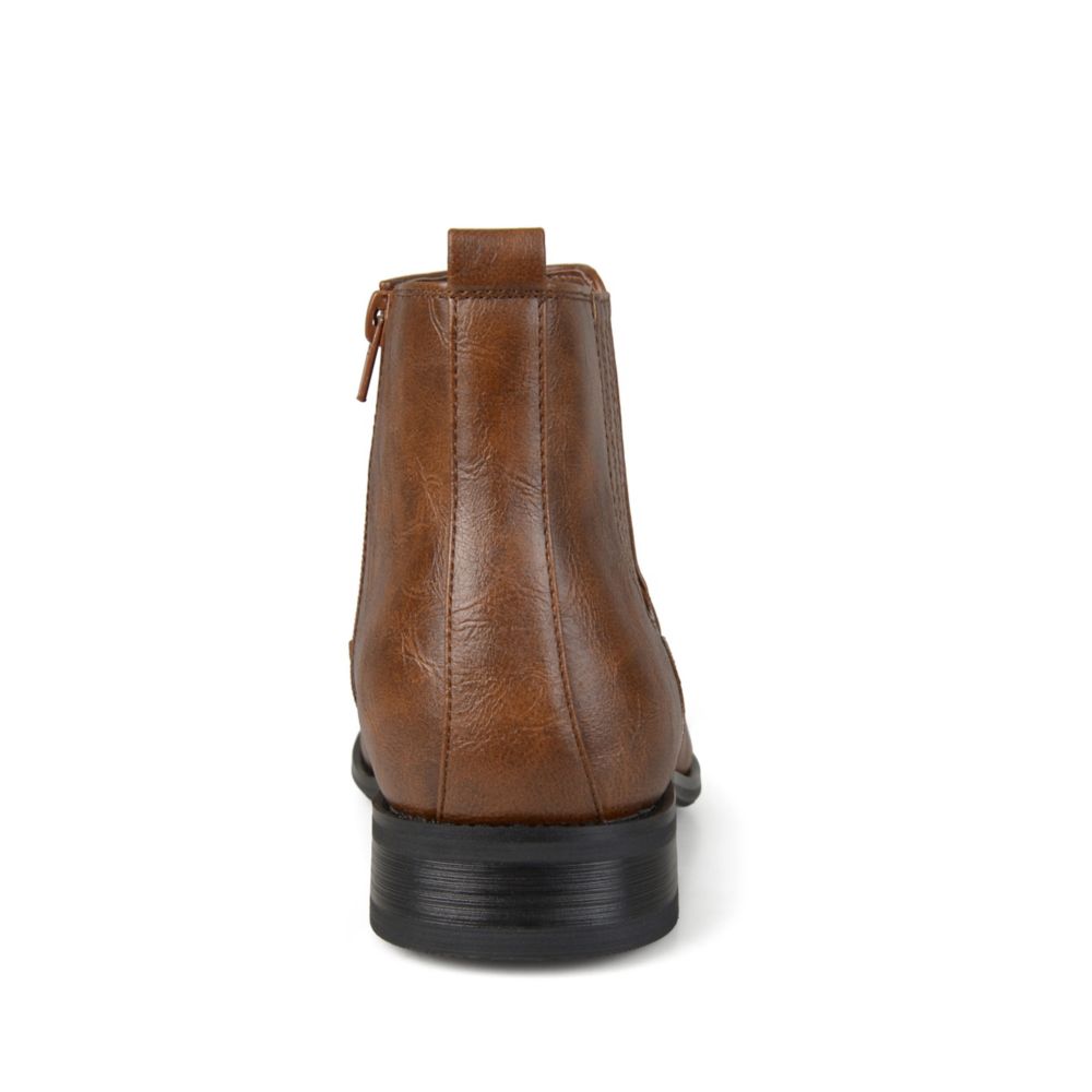 MENS ALEX CHELSEA BOOT