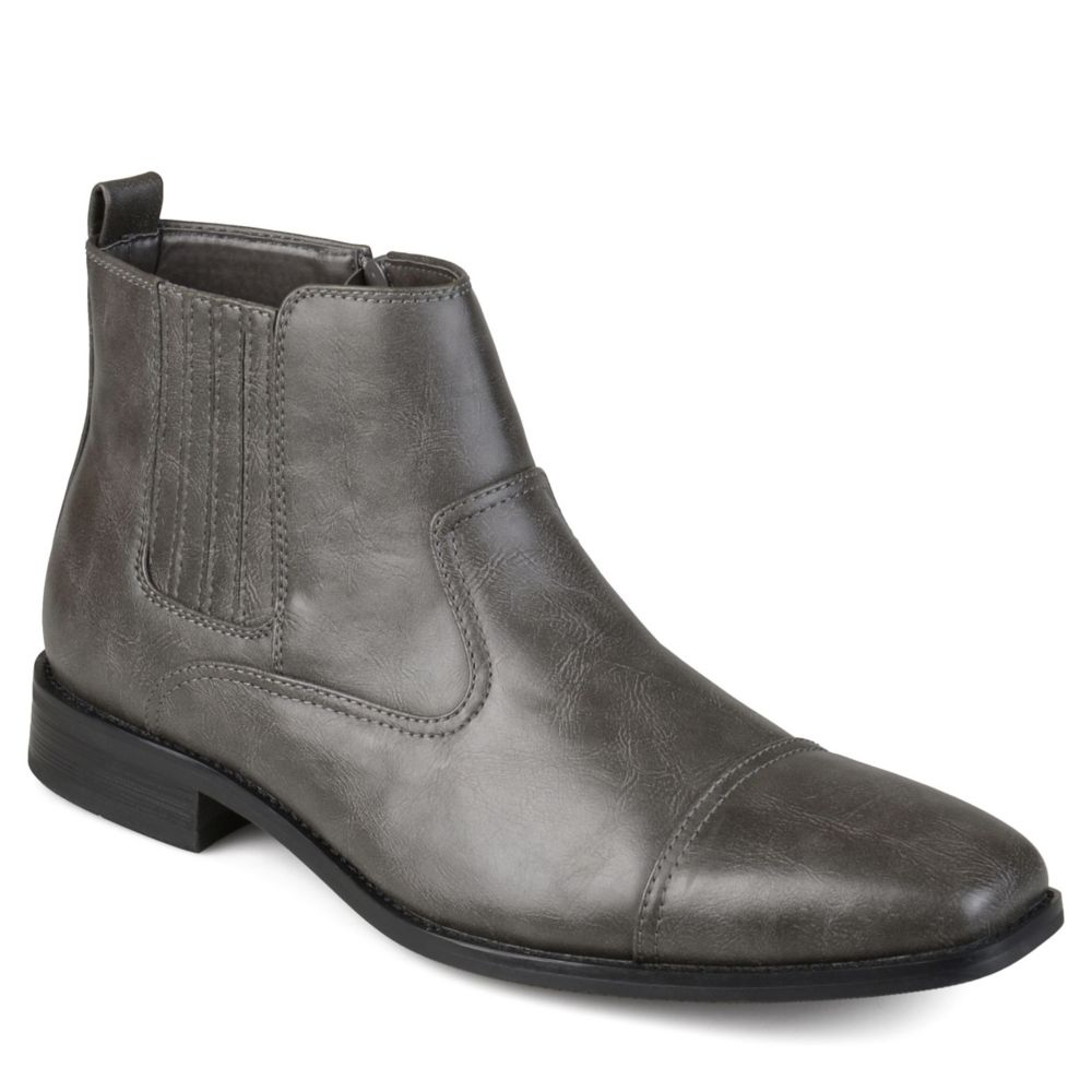 MENS ALEX CHELSEA BOOT