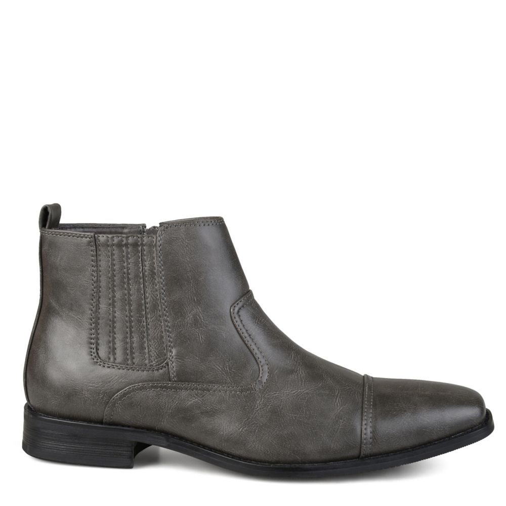 MENS ALEX CHELSEA BOOT