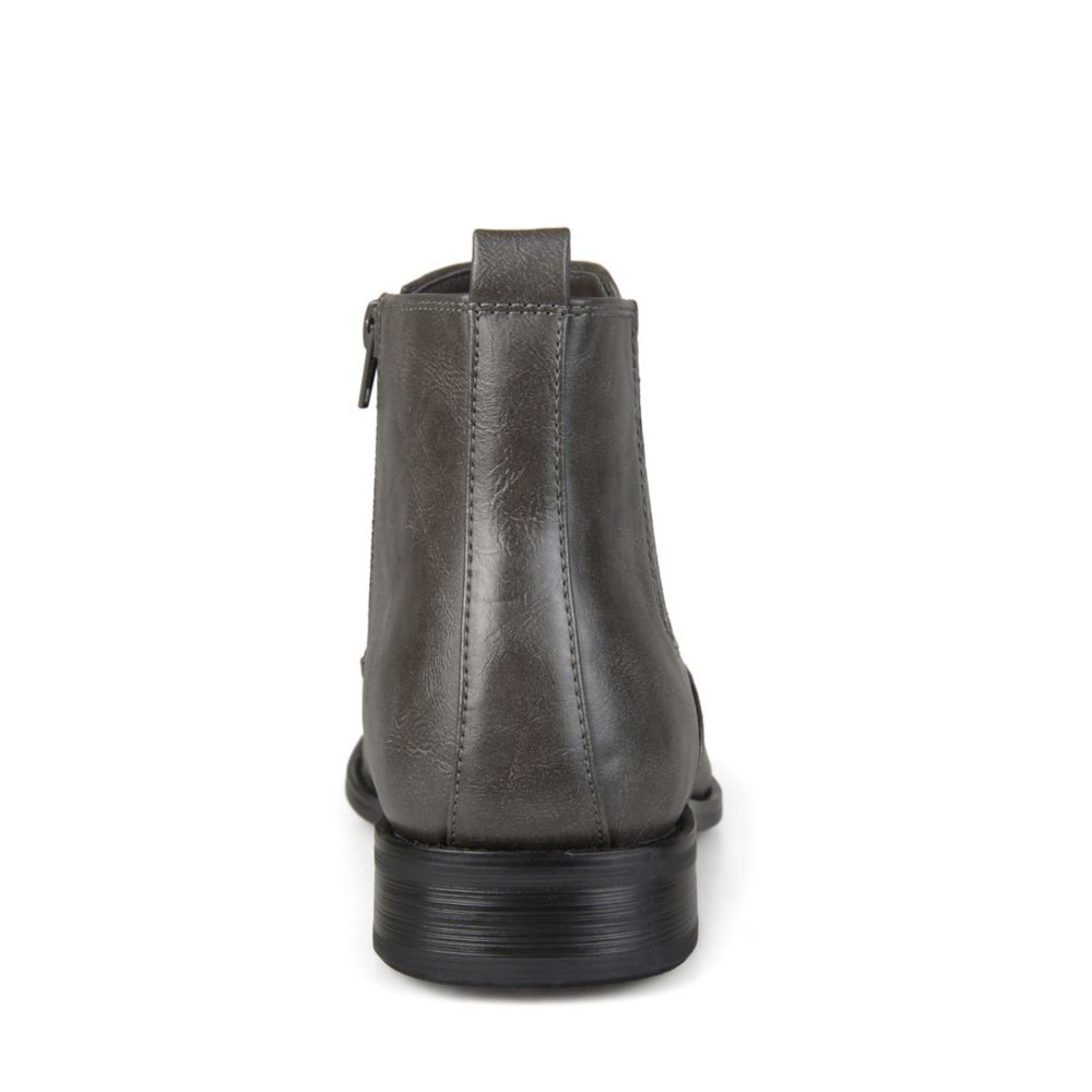 MENS ALEX CHELSEA BOOT