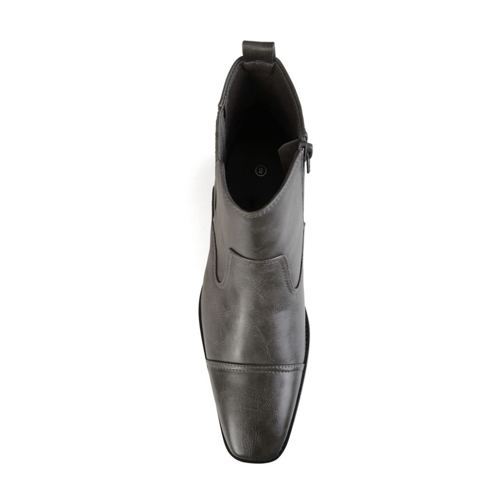 MENS ALEX CHELSEA BOOT