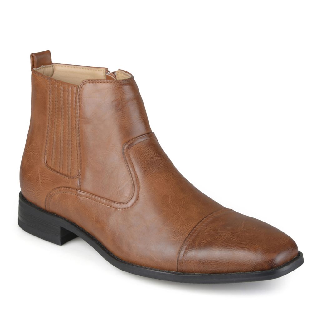 MENS ALEX CHELSEA BOOT