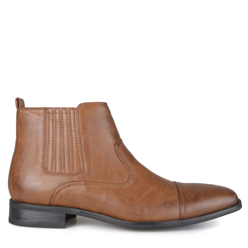 MENS ALEX CHELSEA BOOT