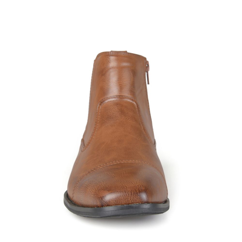 MENS ALEX CHELSEA BOOT