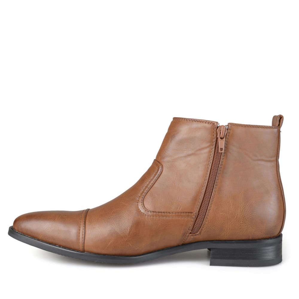 MENS ALEX CHELSEA BOOT