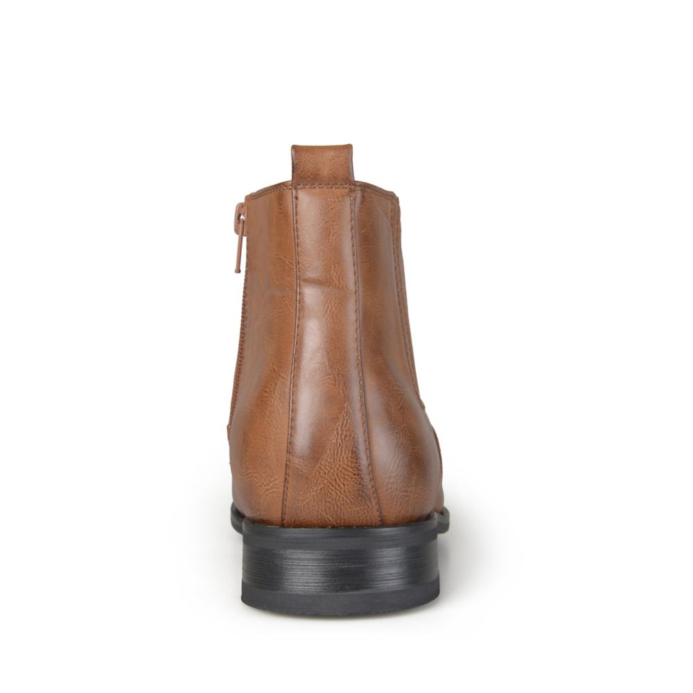 MENS ALEX CHELSEA BOOT