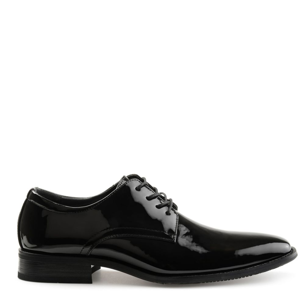 MENS COLE OXFORD