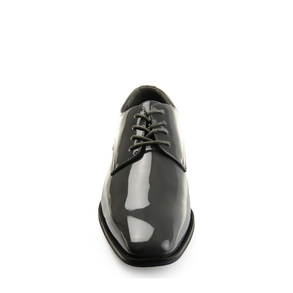 Grey Vance Co Mens Cole Oxford Rack Room Shoes