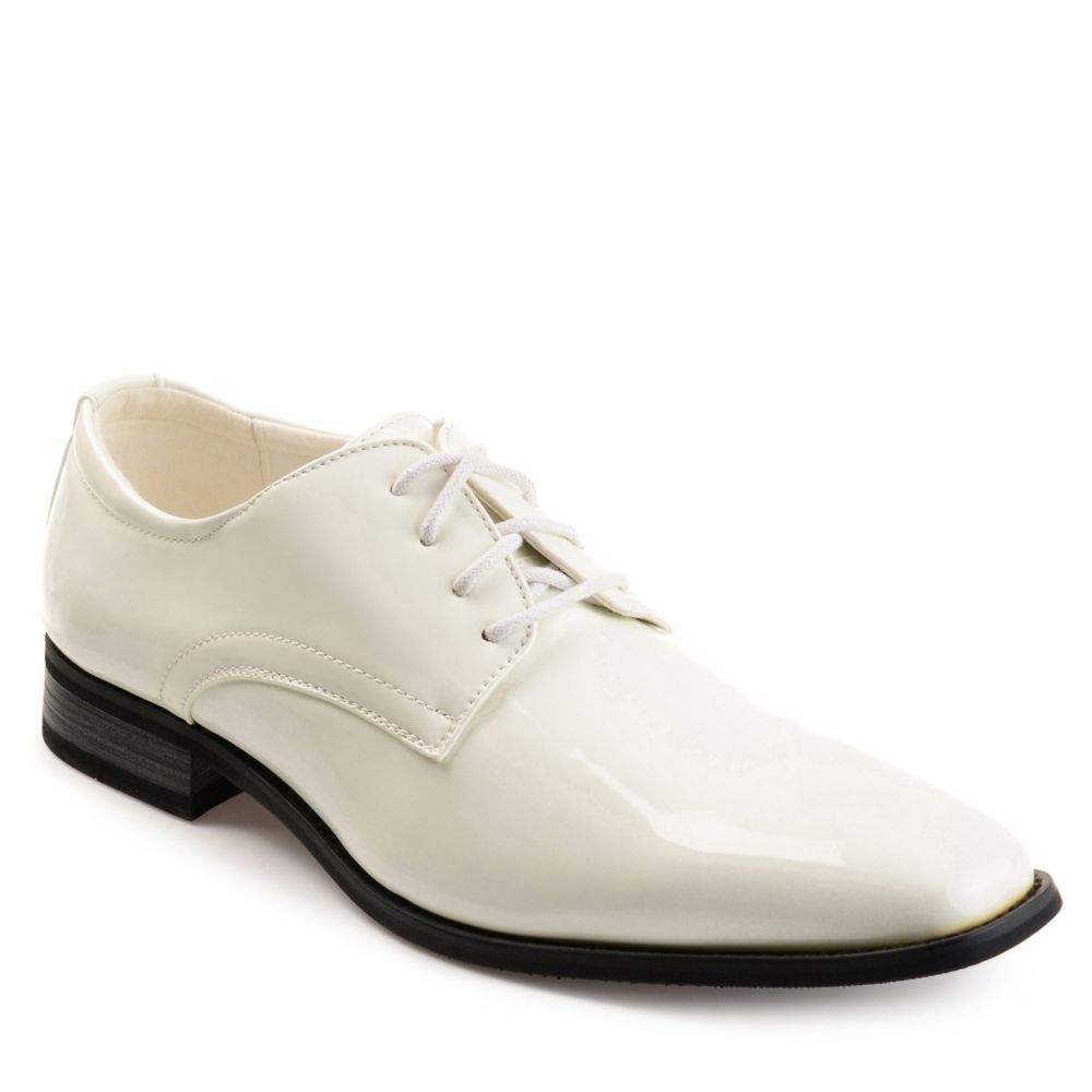 MENS COLE OXFORD