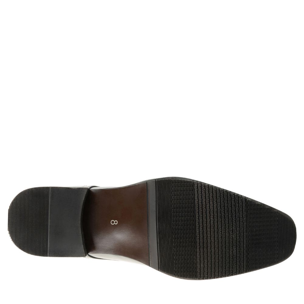 White Vance Co Mens Cole Oxford Mens Rack Room Shoes