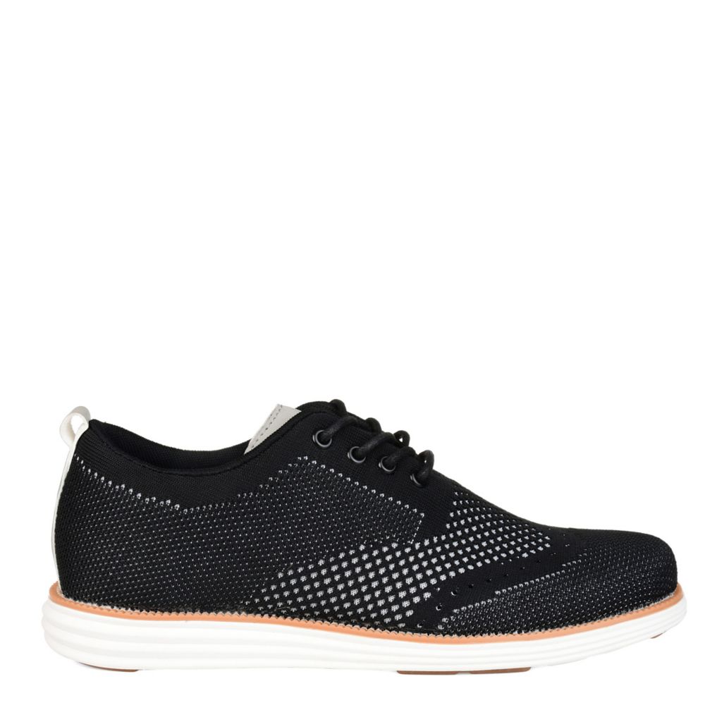 MENS EZRA OXFORD