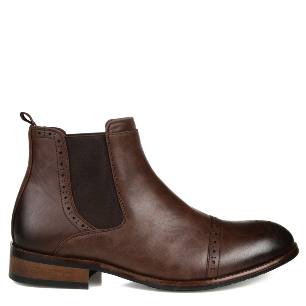 MENS GARRETT BOOT