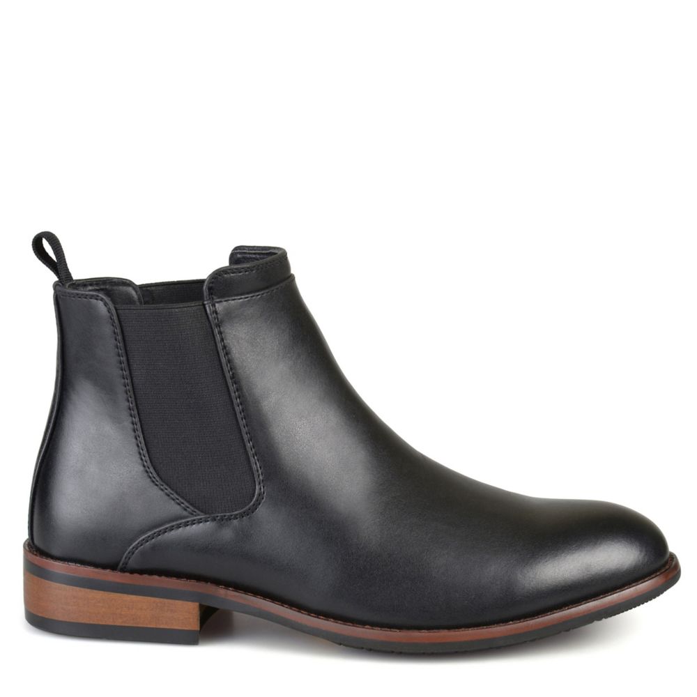 MENS LANDON CHELSEA BOOT