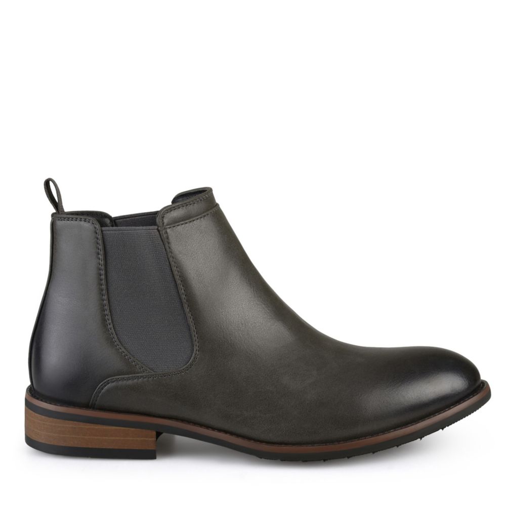 MENS LANDON CHELSEA BOOT